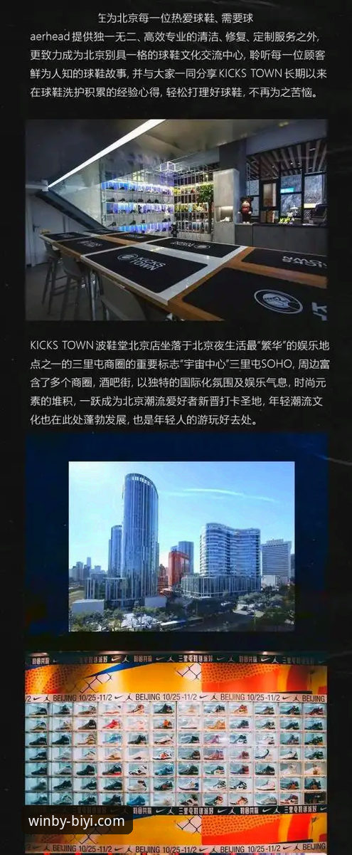 资深用户分享必一娱乐平台使用心得：从新手到高手的评价与技巧全解析