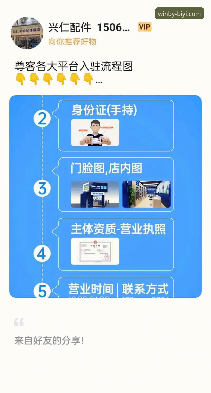 必一娱乐注册怎么下载 必一娱乐平台官方正版下载与注册全流程深度评测