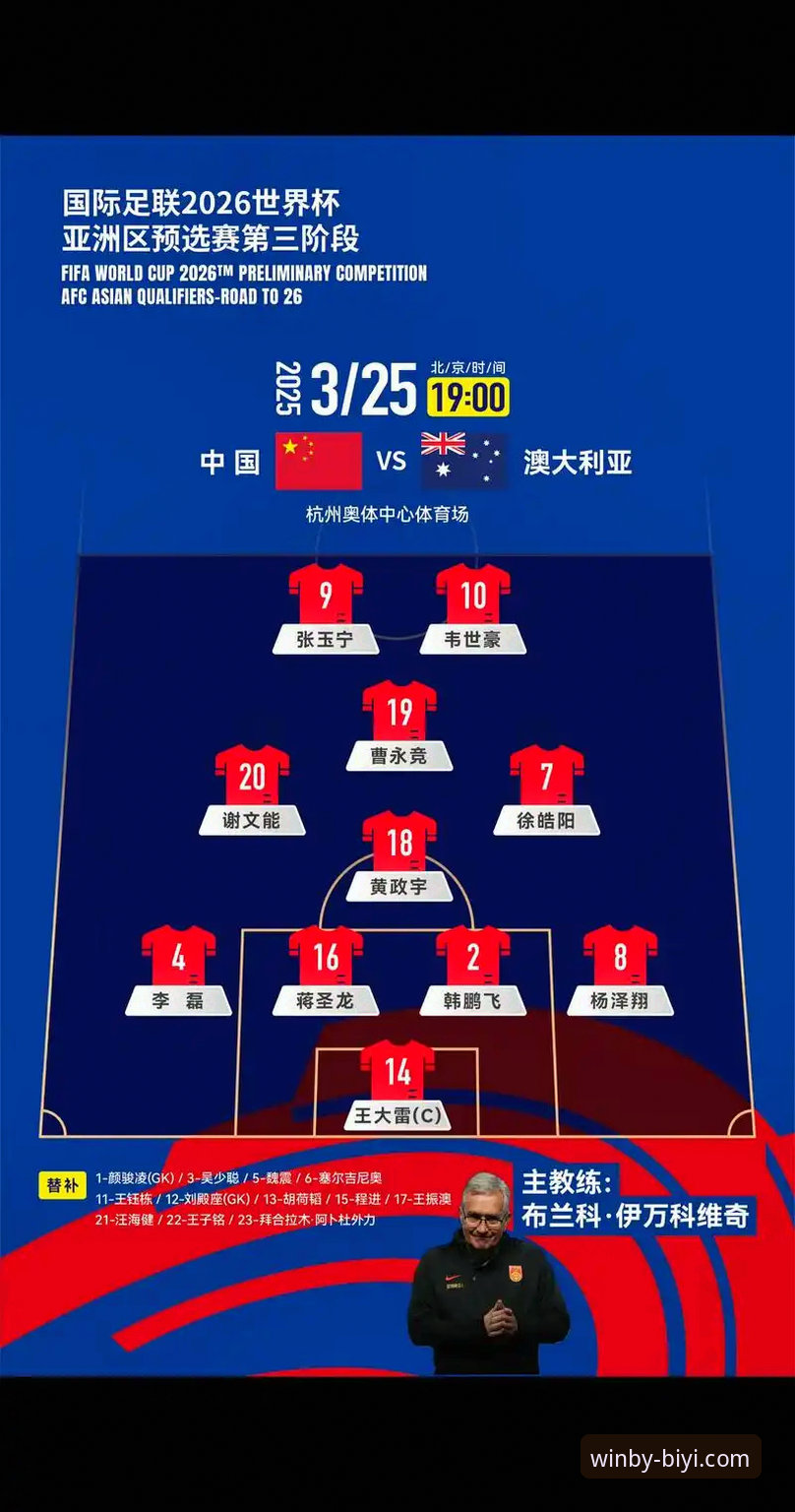 3个关键看点：必一娱乐平台解读2026世界杯10大球星传奇历程