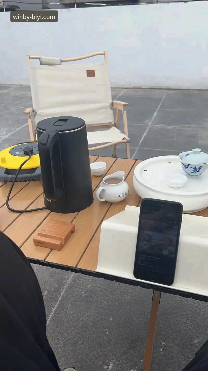 必一娱乐流畅体验 必一娱乐流畅体验与行业标准对比:v2.1.3版本为何成为技术评测焦点